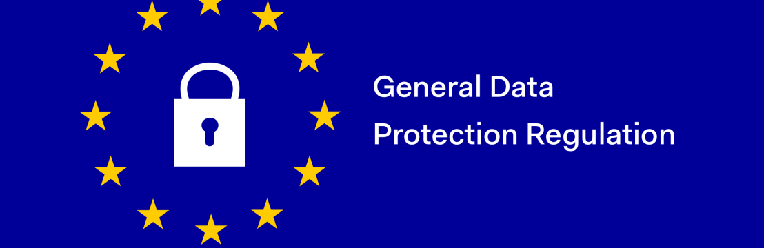 Righttobeforgotten Gdpr