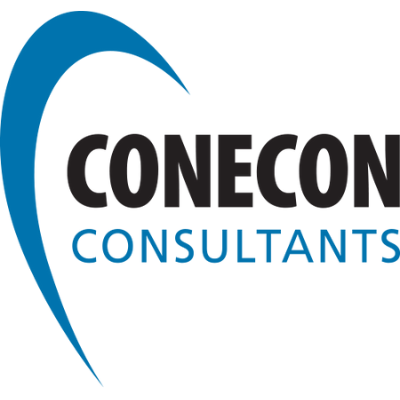 ConEcon Consultants