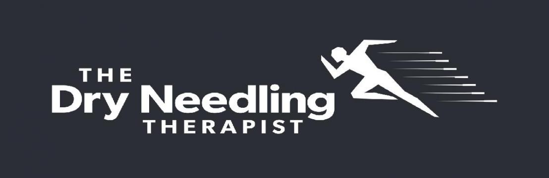 The Dry Needling Therapist
