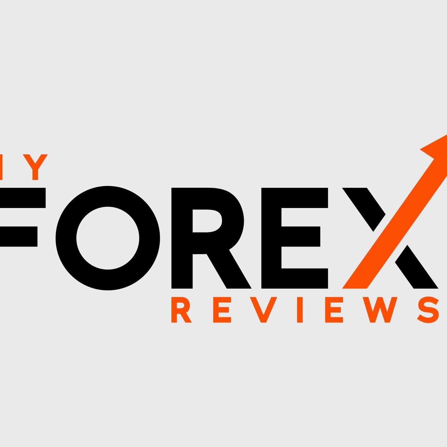My Forex  Reviews