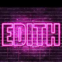 Edith121 Edith121