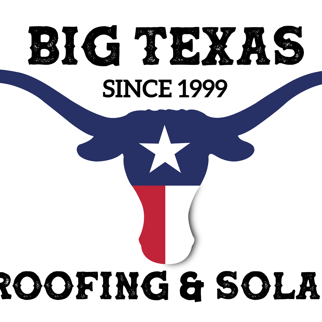 Big Texas Roofing And Solar