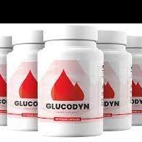 Glucodyn Take