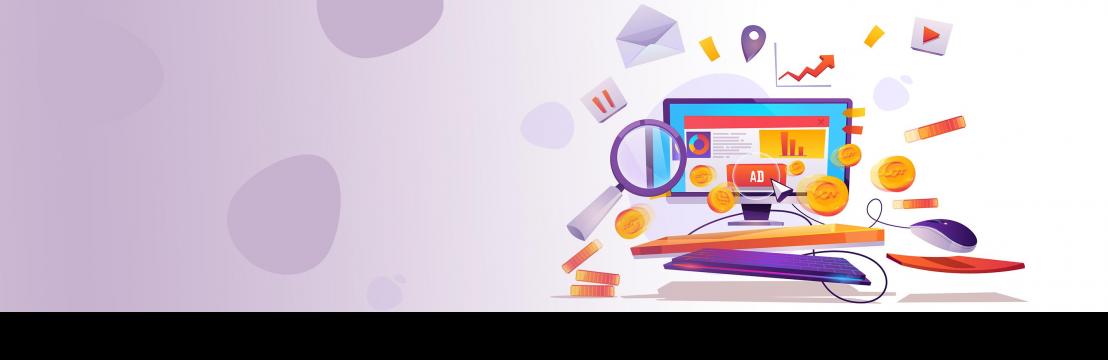 Pnjsharptech Computing Services