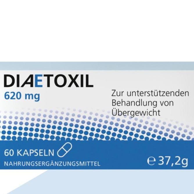 Diaetoxil Deutschland