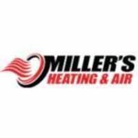 Miller's Heating 