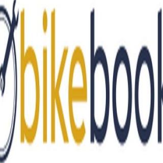Bike book