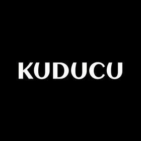 Kuducu Kuducu