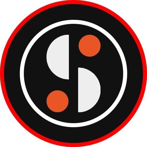 Synarion IT Solutions