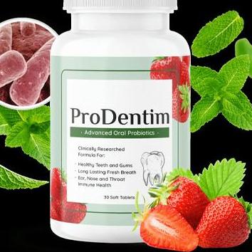ProDentim  Reviews