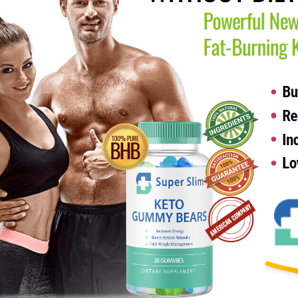 Supermusky Supermusky