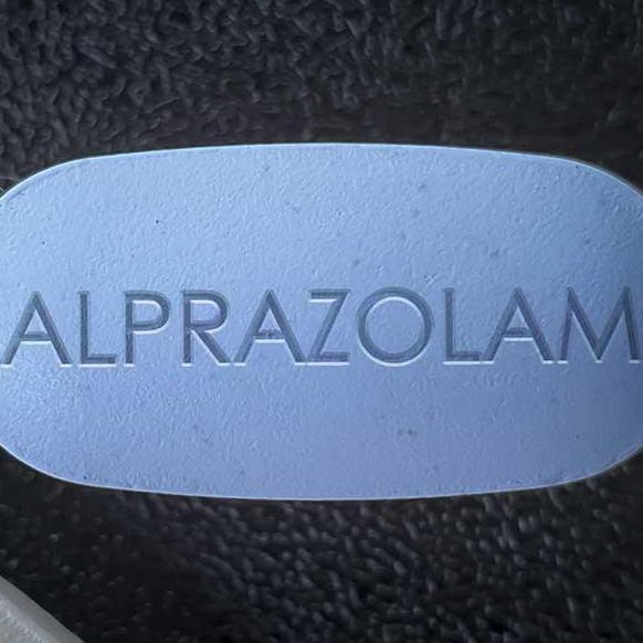 Buy Alprazolam Online Overnight Delivery Norxguru