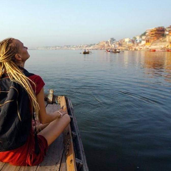 Oanhecomaxozone Oanhecomaxozone