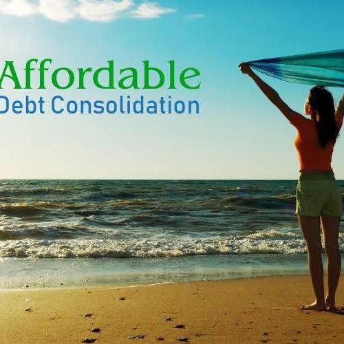 Affordable Debt