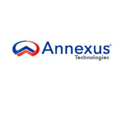 Annexus  Tech