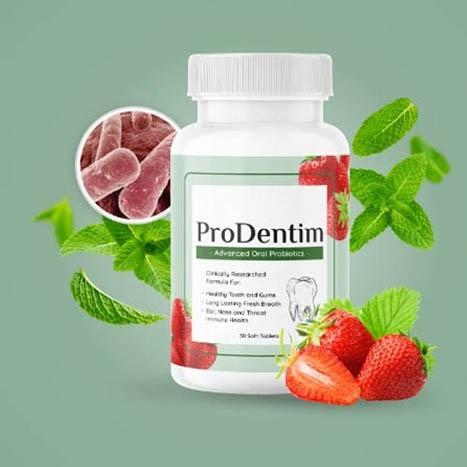 Margaretvortiz Margaretvortiz