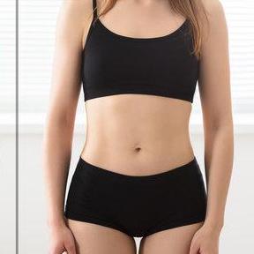 Viaketoapple Gummiescanada