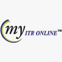 Myitronline Global Services Private Limited