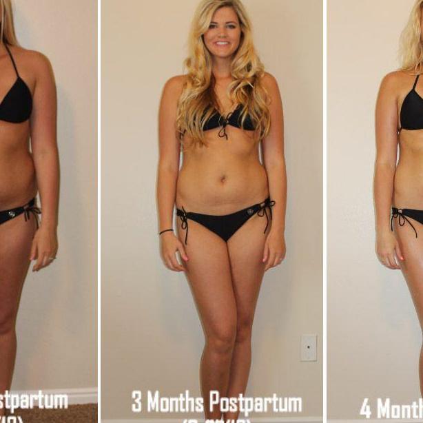 ThriveKeto Gummiesprice