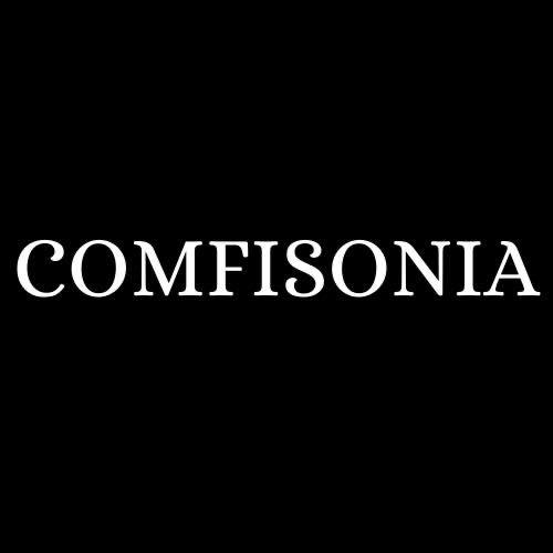 Comfisonia USA