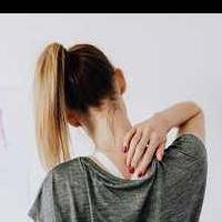 Pure Calms CBD Gummies United Kingdom