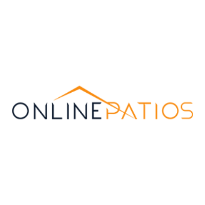  Online  Patios