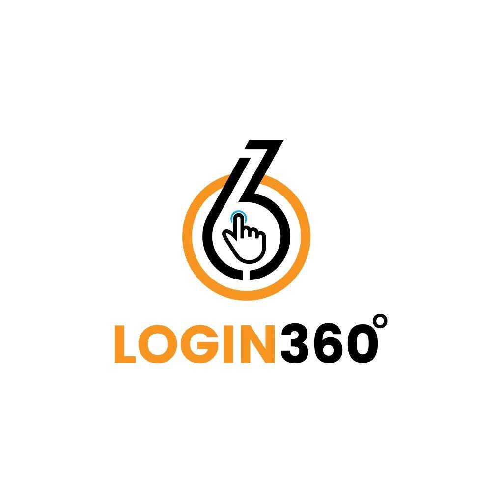 Login 360institute