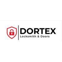 Dortex Locksmith And Doors