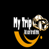 My Trip Tour
