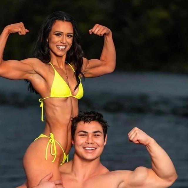 RebelWilsonKeto Gummyprice