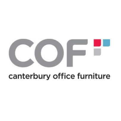 Canterbury  Office Furniture