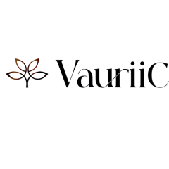 Vauriic Skin