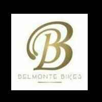 Belmonte Bikes  Ltd
