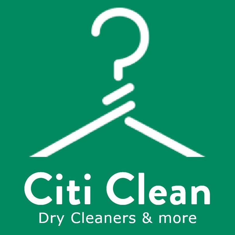 Citi Clean