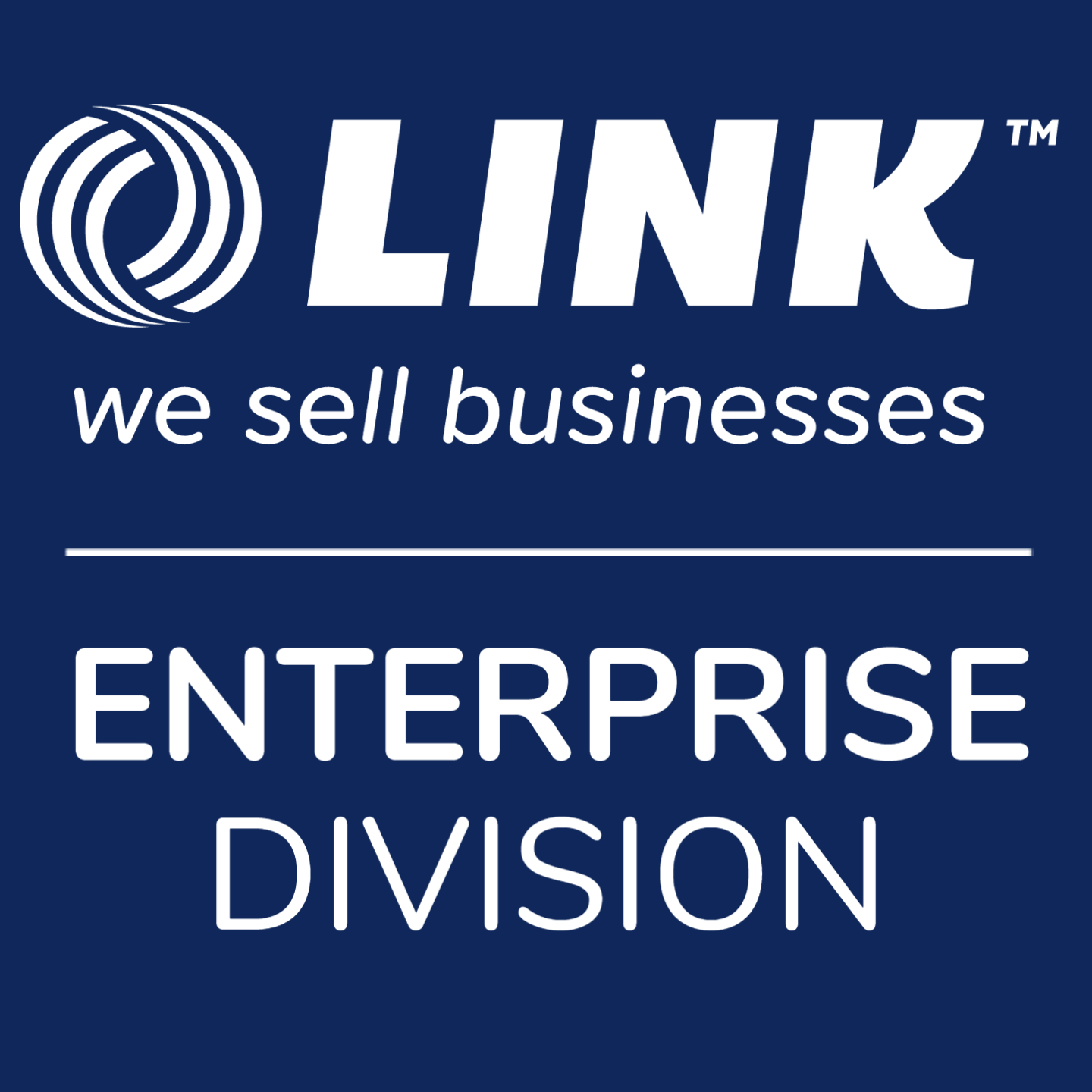 Link Enterprise