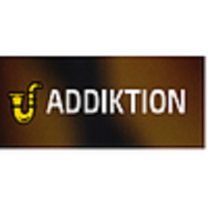 Addiktion Music Promotion
