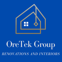 Oretek Group
