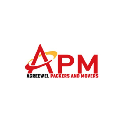 Agreewel Packers Movers