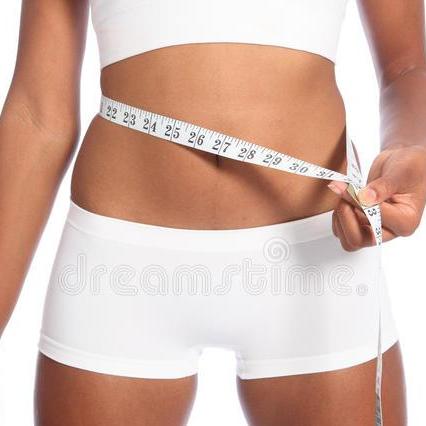 SharkTankKeto Gummiesab