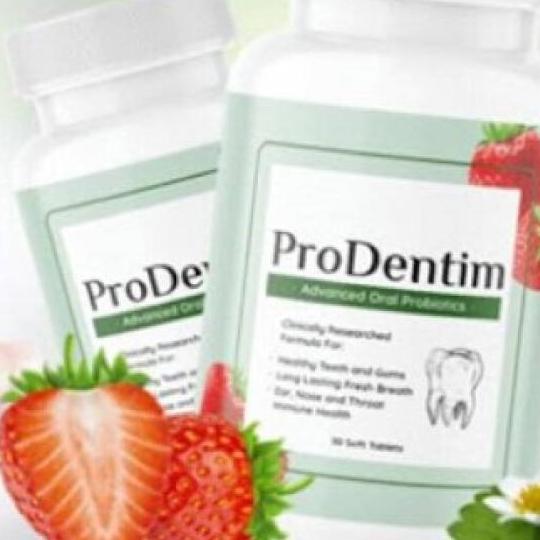 Shopprodentim Australia