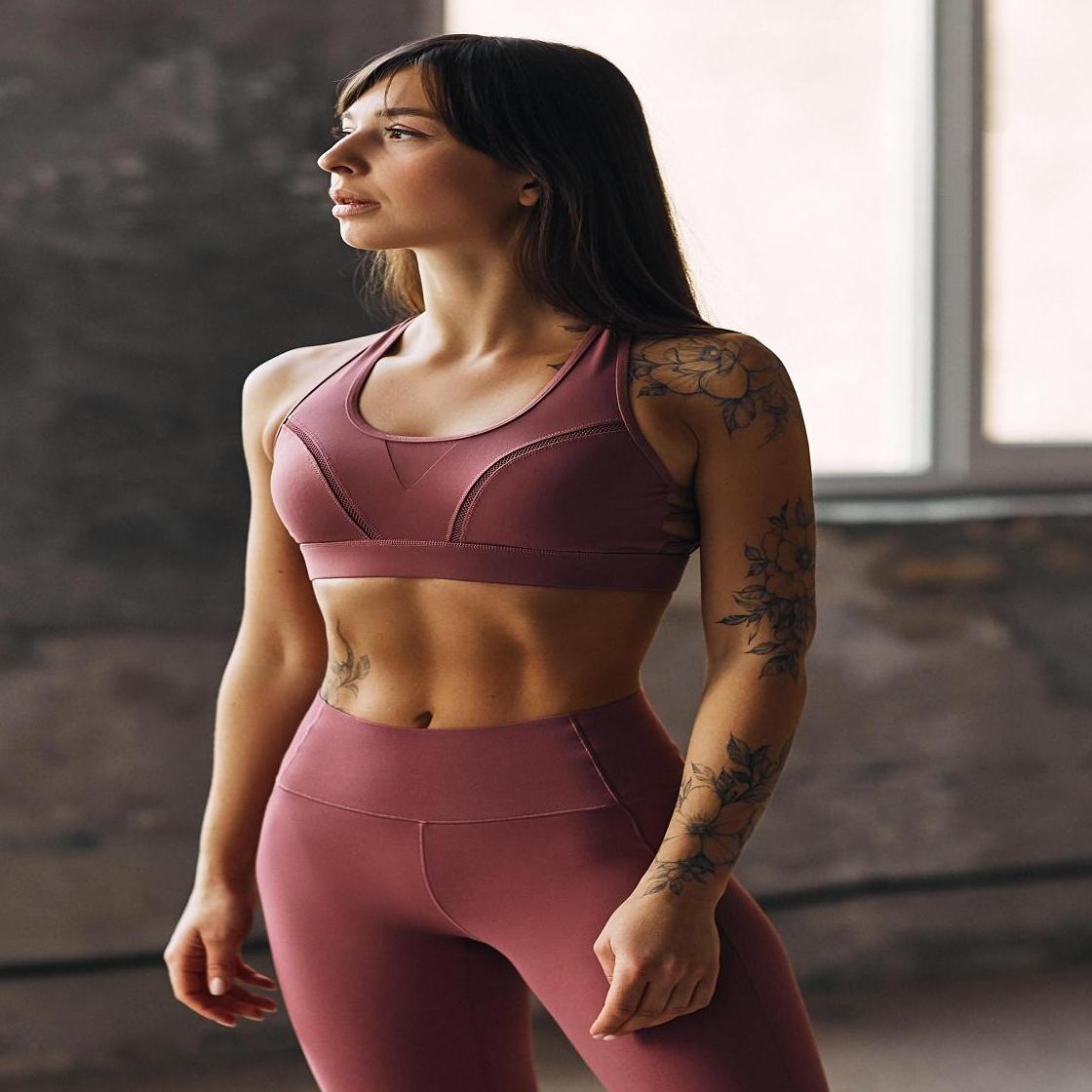 LizzoWeight Lossdiet