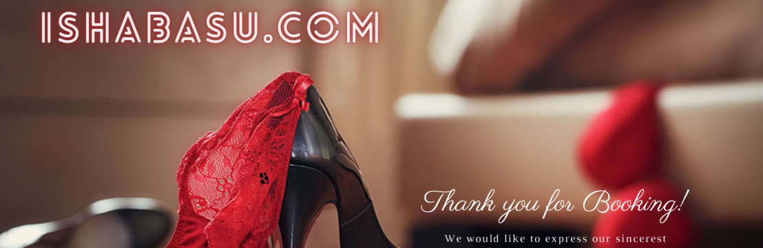 Mumbai Escorts Mumbai Call Girls