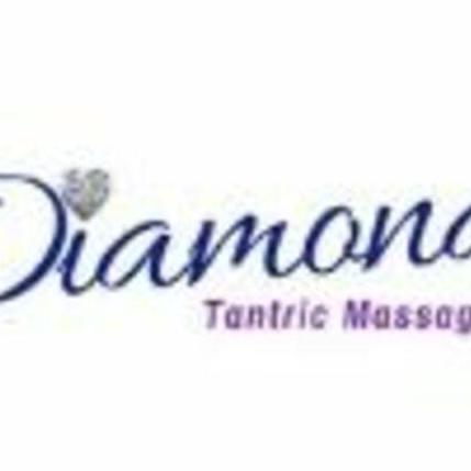 Diamond Tantric Massages