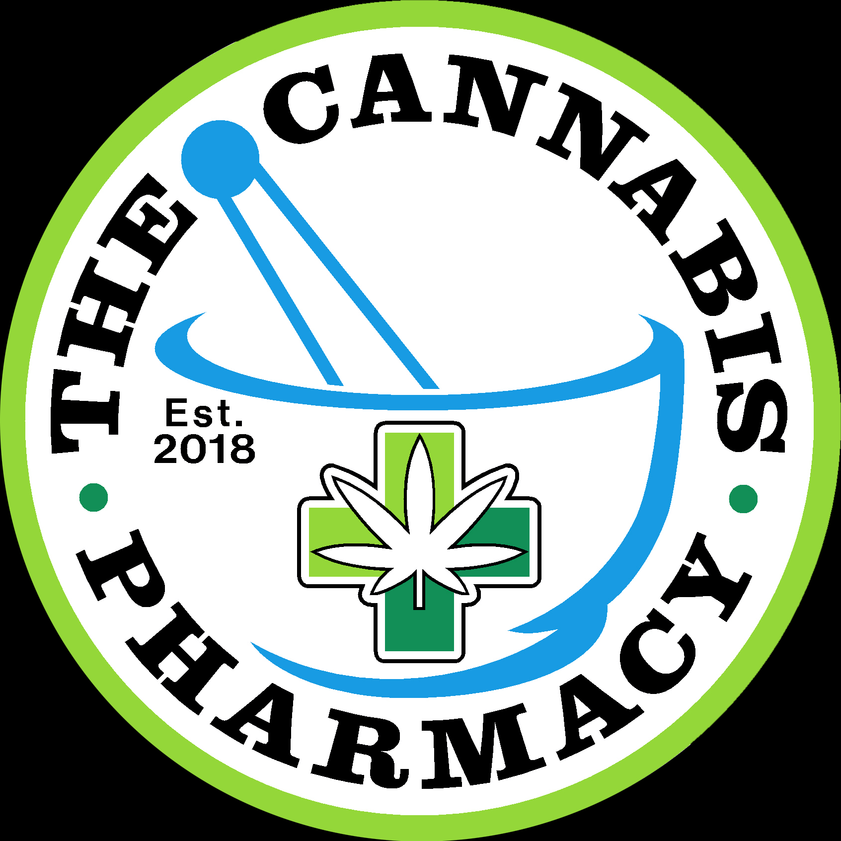 Cannabis Pharmacy