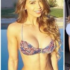 SarahMillican WeightLossUK