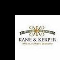 Kane And Kerper  Family And Cosmetic Dentistry