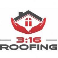 316 Roofing And Construction Frisco TX
