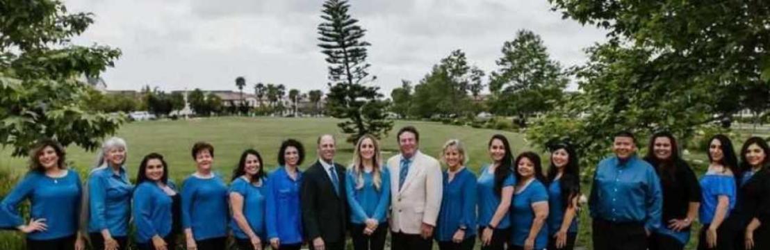 Kane And Kerper  Family And Cosmetic Dentistry