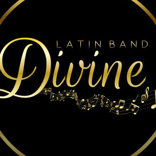 Divine Grupo Musical
